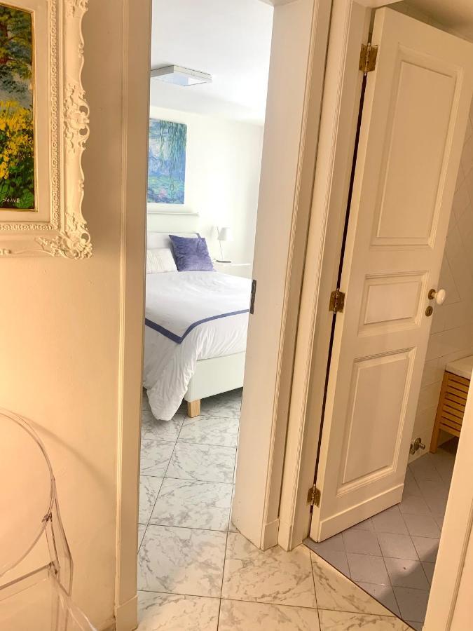 Casa Del Corso Otel Acireale Dış mekan fotoğraf