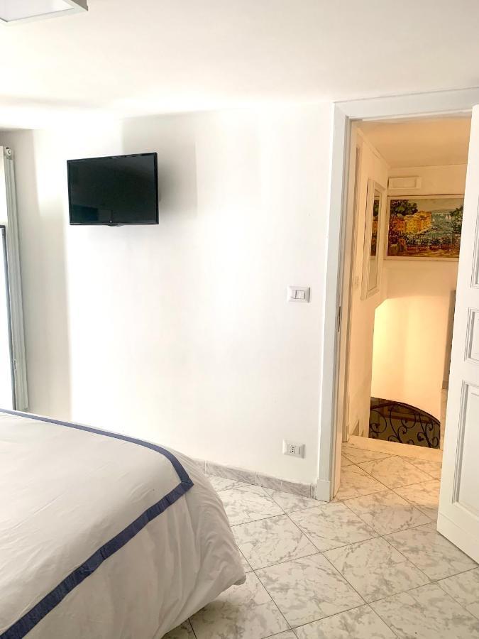 Casa Del Corso Otel Acireale Dış mekan fotoğraf