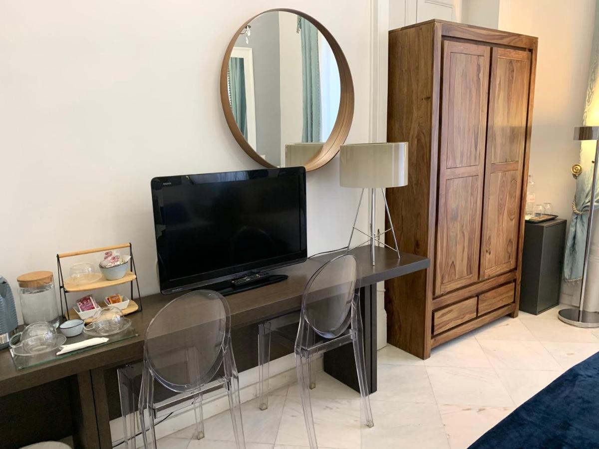 Casa Del Corso Otel Acireale Dış mekan fotoğraf