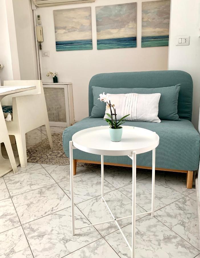 Casa Del Corso Otel Acireale Dış mekan fotoğraf