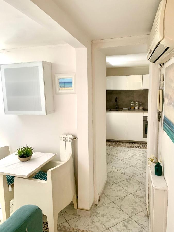 Casa Del Corso Otel Acireale Dış mekan fotoğraf