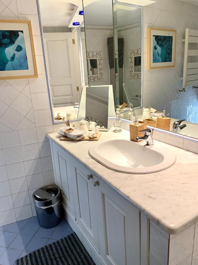 Casa Del Corso Otel Acireale Dış mekan fotoğraf