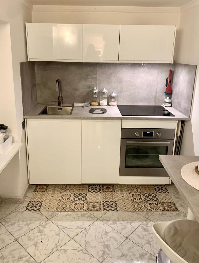 Casa Del Corso Otel Acireale Dış mekan fotoğraf