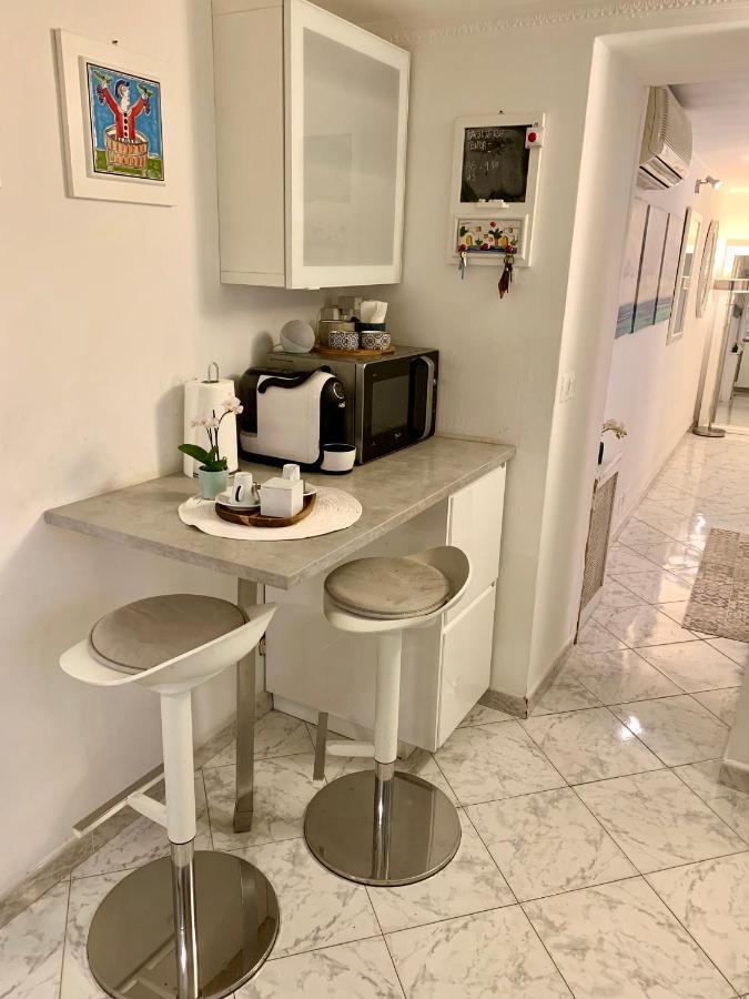 Casa Del Corso Otel Acireale Dış mekan fotoğraf