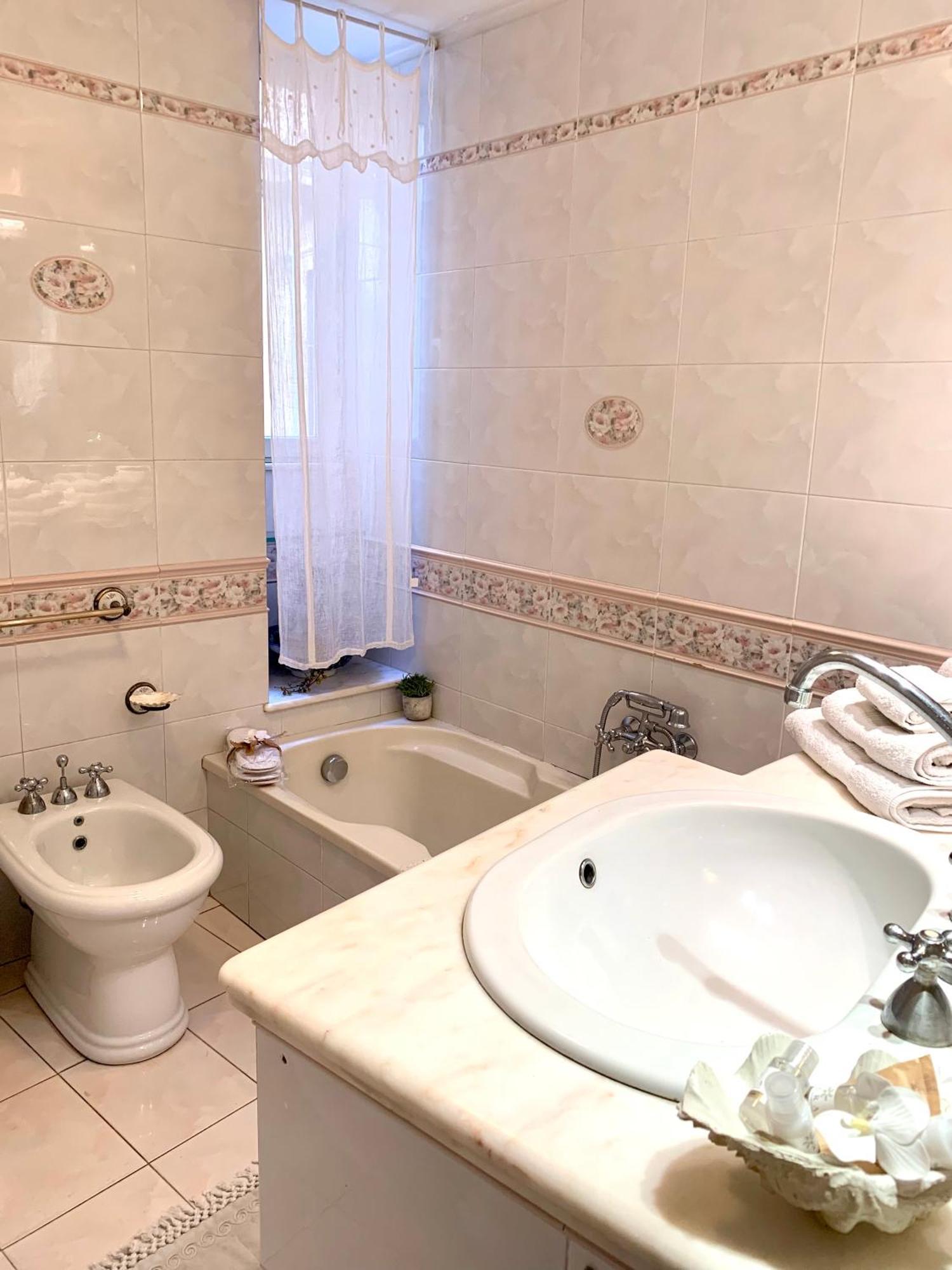 Casa Del Corso Otel Acireale Oda fotoğraf