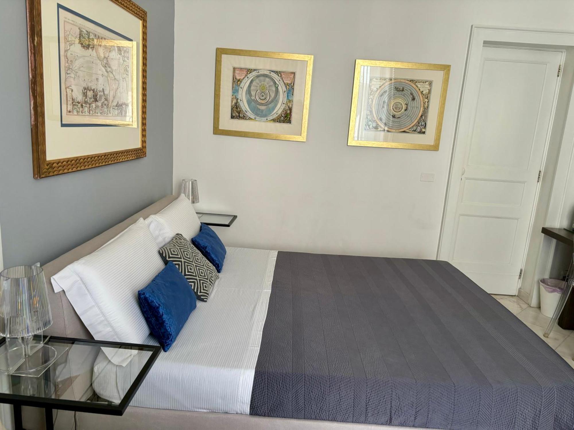 Casa Del Corso Otel Acireale Dış mekan fotoğraf