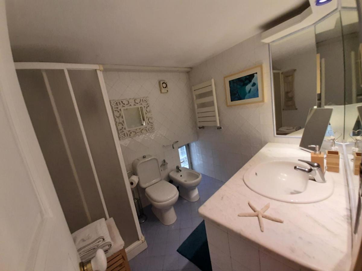 Casa Del Corso Otel Acireale Dış mekan fotoğraf