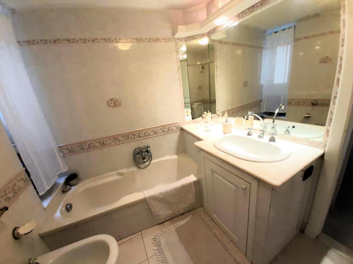 Casa Del Corso Otel Acireale Dış mekan fotoğraf